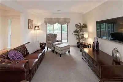 Sixth view of Homely house listing, 9 Sugar Glider Place, Langwarrin VIC 3910
