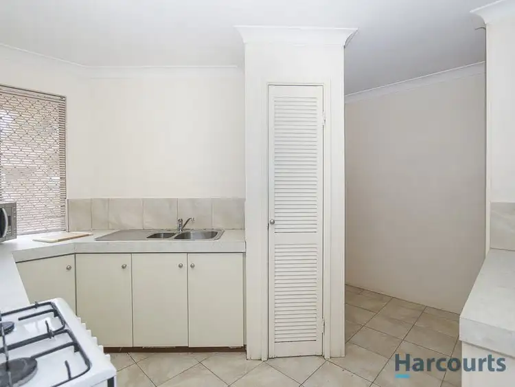 Seventh view of Homely house listing, 69C Gilbertson Road, Kardinya WA 6163