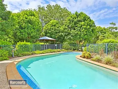 47/38 Palmer Street, Greenslopes QLD 4120