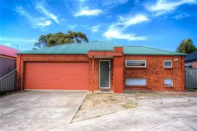Main view of Homely house listing, 73 McNulty Drive, Wendouree VIC 3355