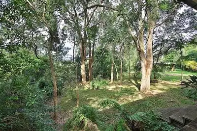 Sixth view of Homely house listing, 19 Cullen Cres, Kangaroo Valley NSW 2577