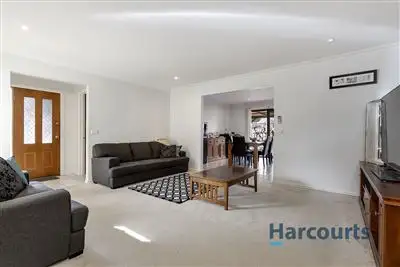 Second view of Homely unit listing, 29A Jesmond Road, Croydon VIC 3136