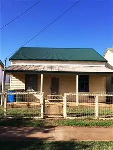 29 Pangee Street, Nyngan NSW 2825