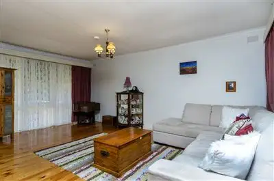 Fourth view of Homely house listing, 10 Leonard Road, Morphett Vale SA 5162
