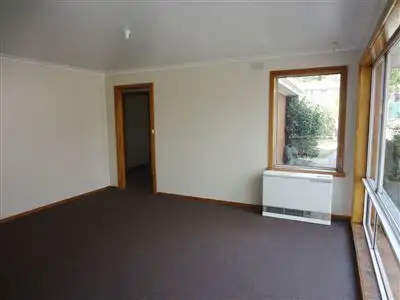Third view of Homely house listing, 5 Talita Avenue, Summerhill TAS 7250