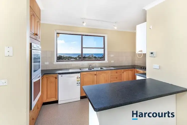 Sixth view of Homely house listing, 14 Brinckman Court, Devonport TAS 7310