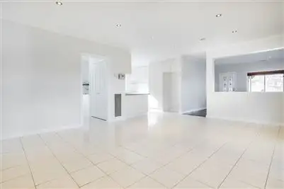 Fourth view of Homely house listing, 28 Giofches Crescent, Tarneit VIC 3029