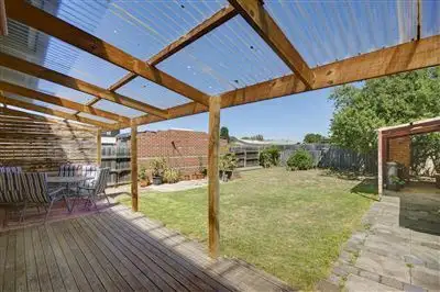 Fifth view of Homely house listing, 123 Station Street, Norlane VIC 3214
