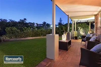 Main view of Homely house listing, 28 Oakmont Crescent, Albany Creek QLD 4035