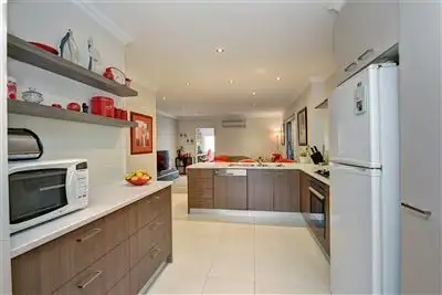 Fifth view of Homely house listing, 3 Wesley Court, Ballarat VIC 3350