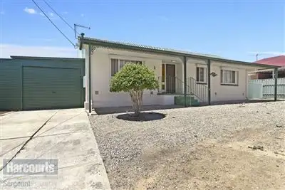 Main view of Homely house listing, 18 Baradine Drive, Ingle Farm SA 5098