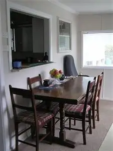 Fifth view of Homely house listing, 58w Memorial Ave, Walcha NSW 2354