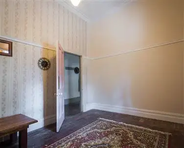Seventh view of Homely house listing, 116 Binney Street, Euroa VIC 3666