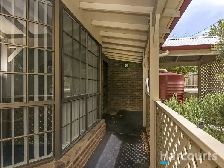 Fourth view of Homely house listing, 11 Uringa Way, Wanneroo WA 6065