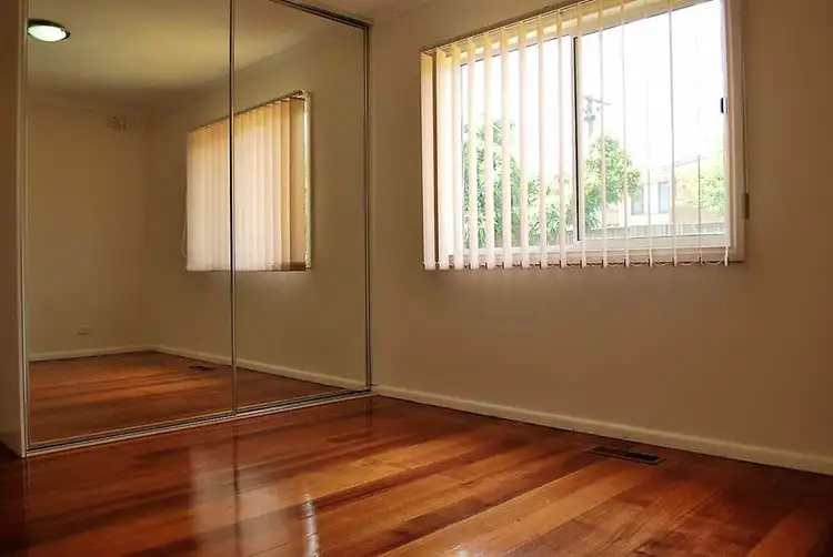Sixth view of Homely townhouse listing, 1/16 Byron Street, Clayton South VIC 3169