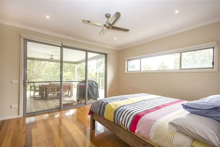 Seventh view of Homely house listing, 31 Gilsenans Drive, Metung VIC 3904