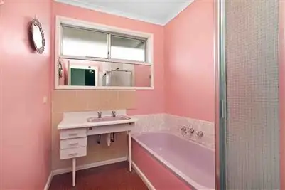 Sixth view of Homely house listing, 15 Chapman Avenue, Thomastown VIC 3074