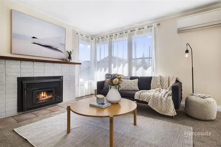 Second view of Homely house listing, 31 Blair Street, Lutana TAS 7009