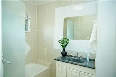 Third view of Homely house listing, 25 Barellan Street, Cranbrook QLD 4814