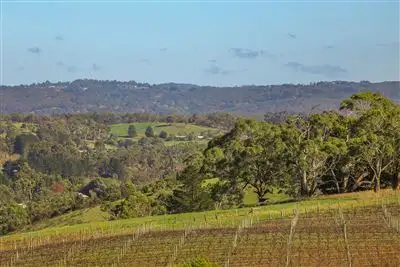 Sixth view of Homely house listing, 101 Leonard Road, Hahndorf SA 5245