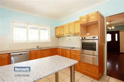 Fifth view of Homely house listing, 97 Cintra Street, Durack QLD 4077