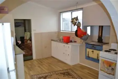 Seventh view of Homely house listing, 6 Booth Street, Tammin WA 6409