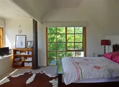 Fifth view of Homely house listing, 31 Chardonnay Drive, Milawa VIC 3678