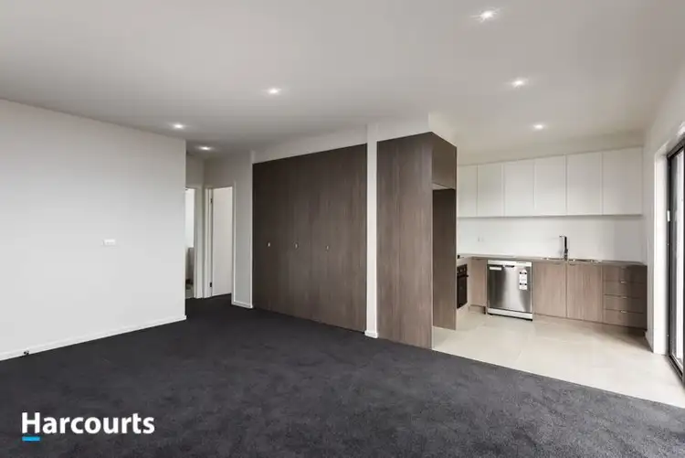 Second view of Homely house listing, 209 Lilliana Boulevard, Carrum Downs VIC 3201