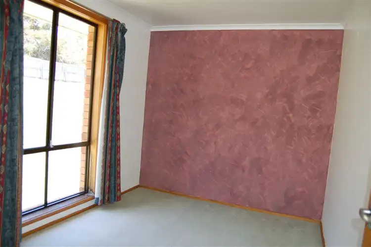 Sixth view of Homely house listing, 36 Honeysuckle Court, Rocherlea TAS 7248