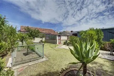 Sixth view of Homely house listing, 97 St Albans Road, East Geelong VIC 3219