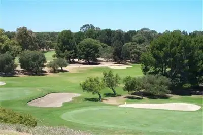 Second view of Homely land listing, 34/146 St Andrews Drive, Yanchep WA 6035