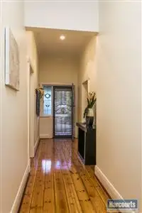 Fourth view of Homely house listing, 46 Brighton Parade, Blackwood SA 5051