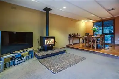 Fifth view of Homely house listing, 222-226 Mount Morton Road, Belgrave Heights VIC 3160