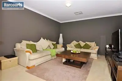 Third view of Homely house listing, Address available on request