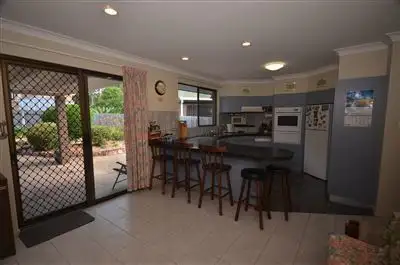 Third view of Homely house listing, 4 Stringy Bark Ave, Wauchope NSW 2446