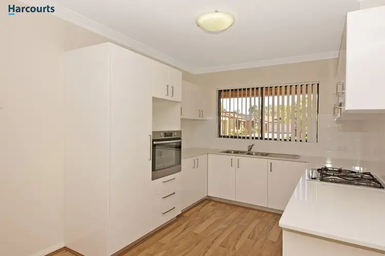 Second view of Homely retirement listing, Villa 8/99-101 Alexander Drive, Dianella WA 6059