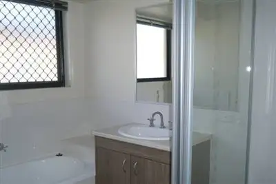 Seventh view of Homely house listing, 4 Webb Road, Loganlea QLD 4131