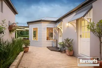 Sixth view of Homely house listing, 5 Harrier Close, Blind Bight VIC 3980
