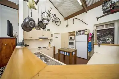 Seventh view of Homely townhouse listing, 4/25 Twentythird Street, Gawler South SA