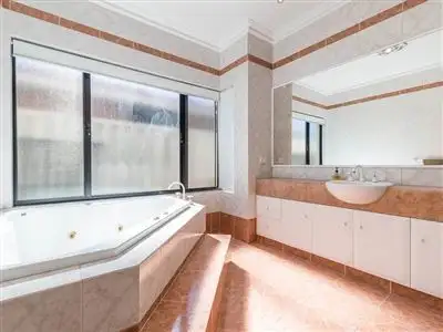 Fourth view of Homely house listing, 12 Jasper Court, Bibra Lake WA 6163