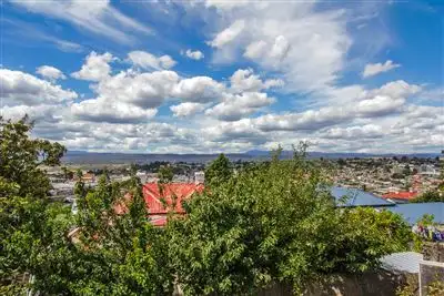 Third view of Homely house listing, 1 Reserve Street, West Launceston TAS 7250