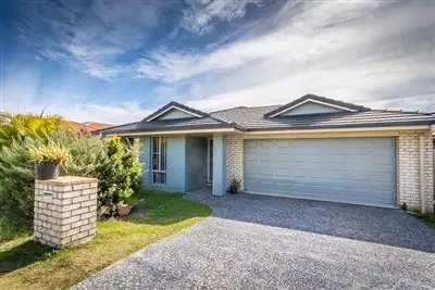 5 Dragon Avenue, Morayfield QLD 4506