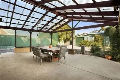 Sixth view of Homely house listing, 39 Bourke Street, Bulla VIC 3428