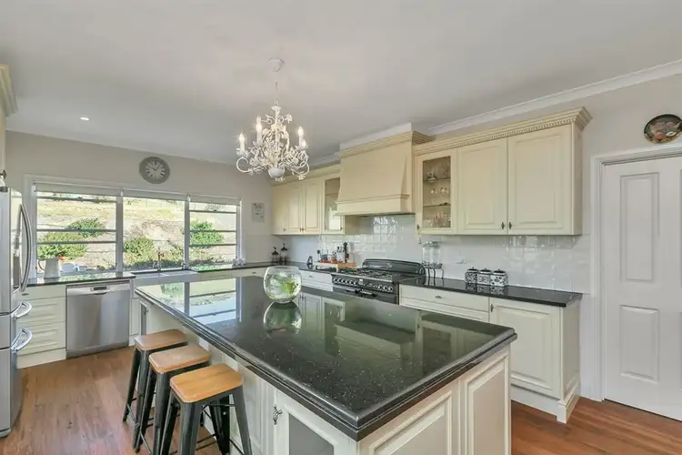 Fourth view of Homely house listing, 90 Stock Road, Victor Harbor SA 5211
