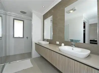 Seventh view of Homely house listing, 2/4B Clyde Place, Mandurah WA 6210