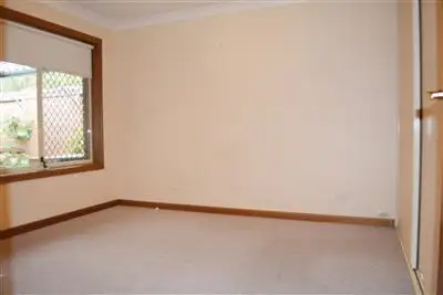 Fourth view of Homely semi-detached listing, 2 Glenbrook Close, Marden SA 5070