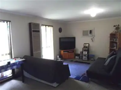 Second view of Homely house listing, 4 Sylvaner Court, Reynella East SA 5161