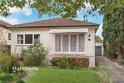 87 Northcote Road, Greenacre NSW 2190