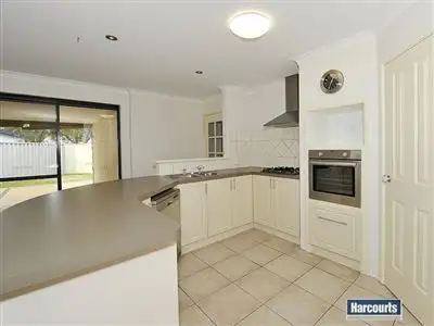 Third view of Homely house listing, 27 King Drive, Wannanup WA 6210