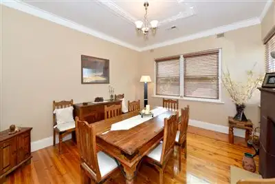 Fifth view of Homely house listing, 32 Parry  Avenue, Somerton Park SA 5044